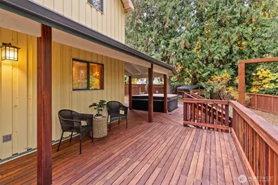 14012 Ingraham Road, Monroe, WA 98272 - Photo 35