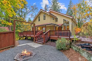 14012 Ingraham Rd, Monroe, WA 98272 - Photo 37