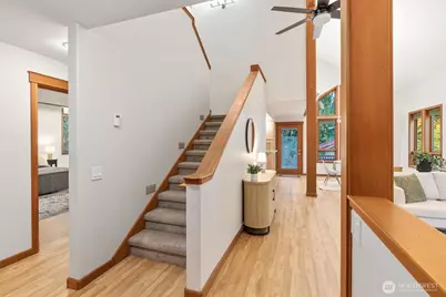 14012 Ingraham Road, Monroe, WA 98272 - Photo 19