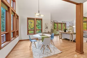 14012 Ingraham Rd, Monroe, WA 98272 - Photo 7