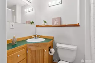 14012 Ingraham Rd, Monroe, WA 98272 - Photo 31
