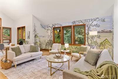 14012 Ingraham Road, Monroe, WA 98272 - Photo 3