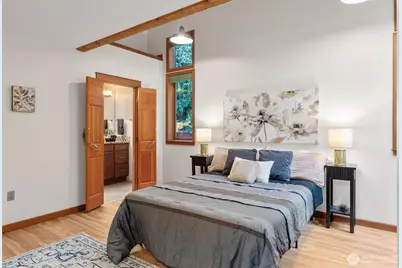 14012 Ingraham Road, Monroe, WA 98272 - Photo 17