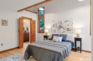 14012 Ingraham Rd, Monroe, WA 98272 - Photo 17