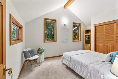 14012 Ingraham Road, Monroe, WA 98272 - Photo 23