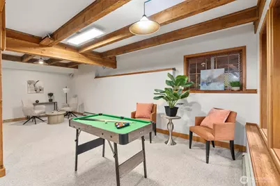 14012 Ingraham Road, Monroe, WA 98272 - Photo 25