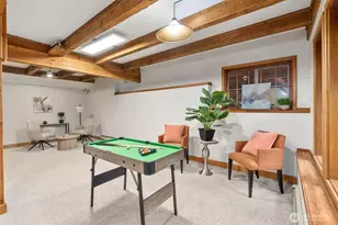 14012 Ingraham Rd, Monroe, WA 98272 - Photo 25