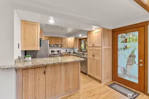 14012 Ingraham Rd, Monroe, WA 98272 - Photo 13