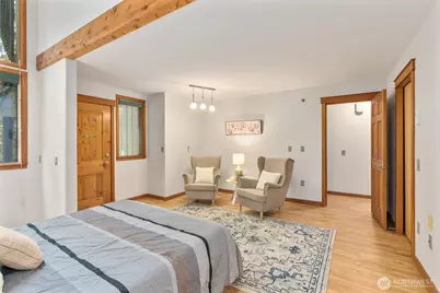 14012 Ingraham Road, Monroe, WA 98272 - Photo 15
