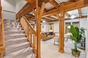 14012 Ingraham Rd, Monroe, WA 98272 - Photo 27