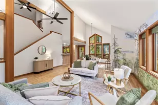 14012 Ingraham Rd, Monroe, WA 98272 - Photo 5