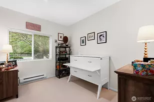 5319 S 236th St, Kent, WA 98032 - Photo 15