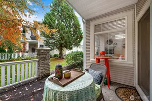 5319 S 236th St, Kent, WA 98032 - Photo 5