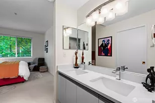 5319 S 236th St, Kent, WA 98032 - Photo 17