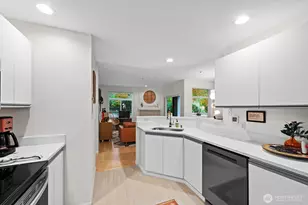 5319 S 236th St, Kent, WA 98032 - Photo 13