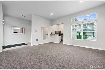 5319 S 236th Street #6, Kent, WA 98032 - Photo 27