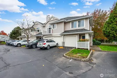 5319 S 236th Street #6, Kent, WA 98032 - Photo 21