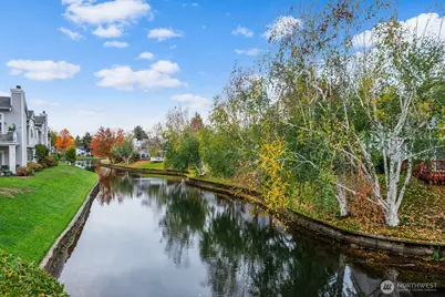 5319 S 236th Street #6, Kent, WA 98032 - Photo 29
