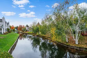 5319 S 236th St, Kent, WA 98032 - Photo 29