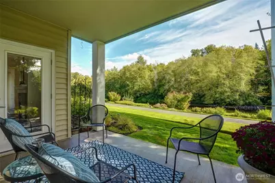 17432 Bothell Way NE #B-106, Bothell, WA 98011 - Photo 5