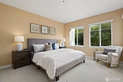 17432 Bothell Way NE #B-106, Bothell, WA 98011 - Photo 15