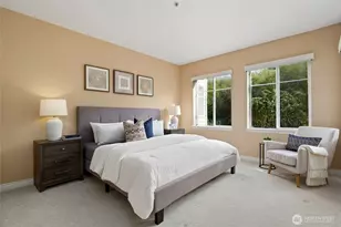 17432 Bothell Way NE, Bothell, WA 98011 - Photo 15