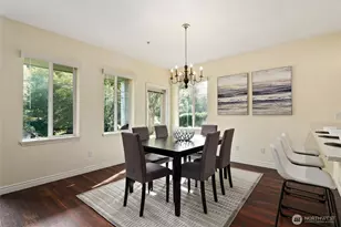 17432 Bothell Way NE, Bothell, WA 98011 - Photo 11