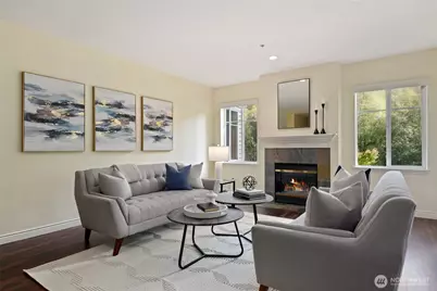 17432 Bothell Way NE #B-106, Bothell, WA 98011 - Photo 11