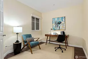 17432 Bothell Way NE, Bothell, WA 98011 - Photo 9