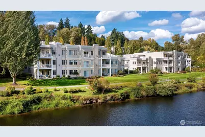 17432 Bothell Way NE #B-106, Bothell, WA 98011 - Photo 1