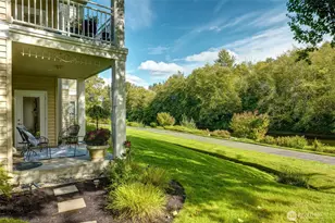 17432 Bothell Way NE, Bothell, WA 98011 - Photo 7