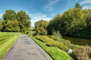 17432 Bothell Way NE, Bothell, WA 98011 - Photo 23