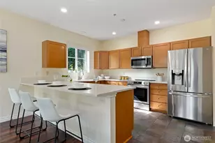 17432 Bothell Way NE, Bothell, WA 98011 - Photo 13