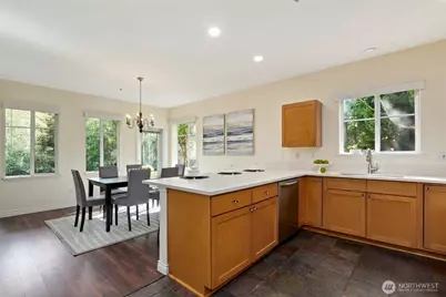 17432 Bothell Way NE #B-106, Bothell, WA 98011 - Photo 13