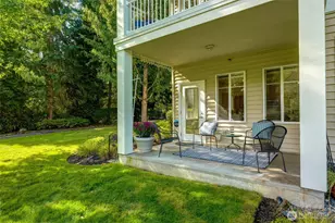 17432 Bothell Way NE, Bothell, WA 98011 - Photo 5