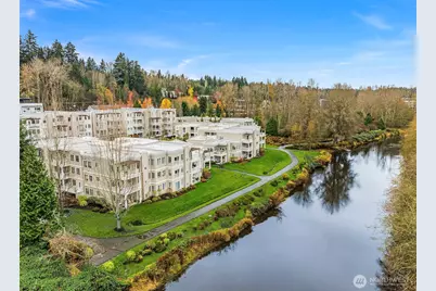 17432 Bothell Way NE #B-106, Bothell, WA 98011 - Photo 3