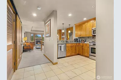 3770 Suncadia Trail #102, Cle Elum, WA 98922 - Photo 3