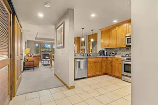 3770 Suncadia Trail, Cle Elum, WA 98922 - Photo 3