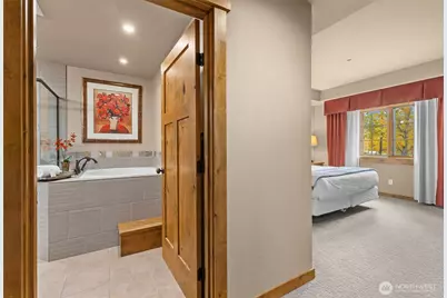 3770 Suncadia Trail #102, Cle Elum, WA 98922 - Photo 19