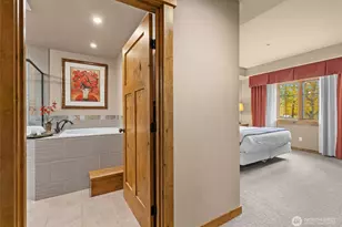 3770 Suncadia Trail, Cle Elum, WA 98922 - Photo 19