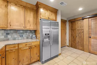 3770 Suncadia Trail #102, Cle Elum, WA 98922 - Photo 7