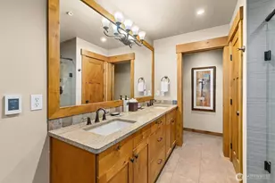 3770 Suncadia Trail, Cle Elum, WA 98922 - Photo 21