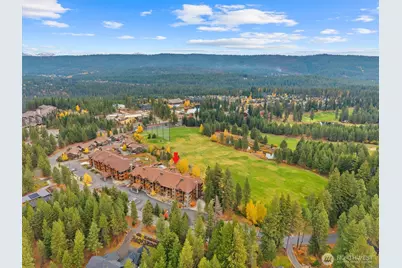 3770 Suncadia Trail #102, Cle Elum, WA 98922 - Photo 35