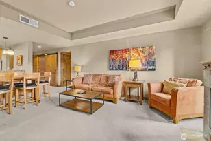 3770 Suncadia Trail, Cle Elum, WA 98922 - Photo 15