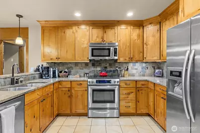 3770 Suncadia Trail #102, Cle Elum, WA 98922 - Photo 5