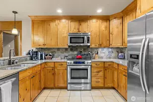 3770 Suncadia Trail, Cle Elum, WA 98922 - Photo 5