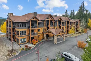 3770 Suncadia Trail, Cle Elum, WA 98922 - Photo 33