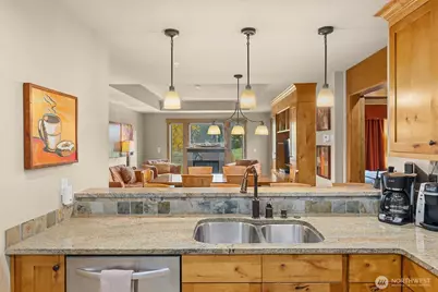 3770 Suncadia Trail #102, Cle Elum, WA 98922 - Photo 9