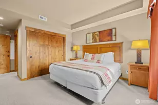 3770 Suncadia Trail, Cle Elum, WA 98922 - Photo 17