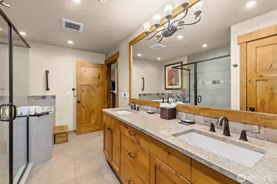 3770 Suncadia Trail #102, Cle Elum, WA 98922 - Photo 23